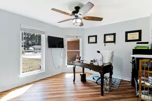 2004 Peregrine Ct, Pensacola, FL 32506 - Photo 32