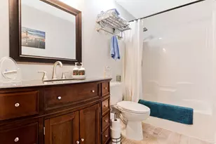 2004 Peregrine Ct, Pensacola, FL 32506 - Photo 30