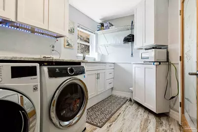 2004 Peregrine Ct, Pensacola, FL 32506 - Photo 38