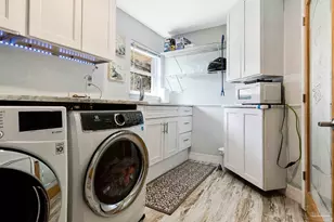 2004 Peregrine Ct, Pensacola, FL 32506 - Photo 38