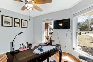 2004 Peregrine Ct, Pensacola, FL 32506 - Photo 36