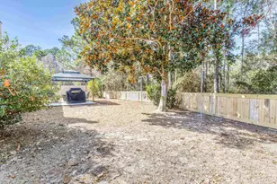 2004 Peregrine Ct, Pensacola, FL 32506 - Photo 42