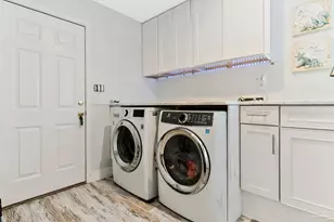 2004 Peregrine Ct, Pensacola, FL 32506 - Photo 36