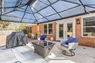 2004 Peregrine Ct, Pensacola, FL 32506 - Photo 40