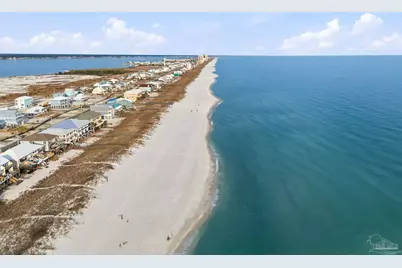 Lot 2 Bermuda Dr, Navarre Beach, FL 32566 - Photo 14