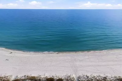 Lot 2 Bermuda Dr, Navarre Beach, FL 32566 - Photo 12