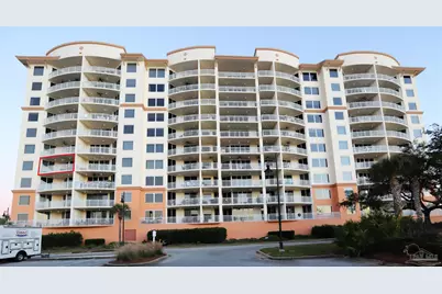 10099 Nelle Ave, Pensacola, FL 32507 - Photo 1