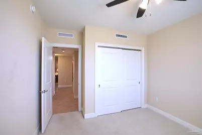 10099 Nelle Ave, Pensacola, FL 32507 - Photo 20