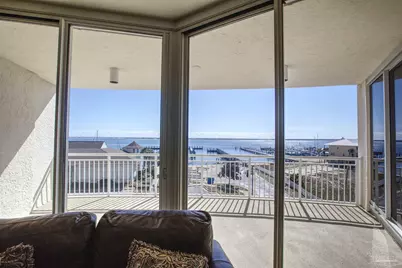 10099 Nelle Ave, Pensacola, FL 32507 - Photo 12