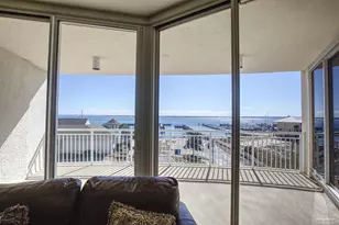 10099 Nelle Ave, Pensacola, FL 32507 - Photo 12