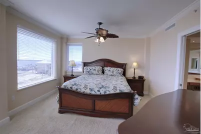 10099 Nelle Ave, Pensacola, FL 32507 - Photo 14