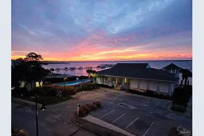 10099 Nelle Ave, Pensacola, FL 32507 - Photo 2