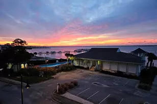 10099 Nelle Ave, Pensacola, FL 32507 - Photo 2