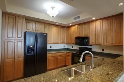 10099 Nelle Ave, Pensacola, FL 32507 - Photo 8