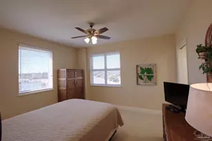 10099 Nelle Ave, Pensacola, FL 32507 - Photo 22