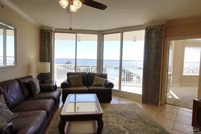 10099 Nelle Ave, Pensacola, FL 32507 - Photo 10