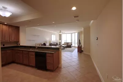 10099 Nelle Ave, Pensacola, FL 32507 - Photo 6