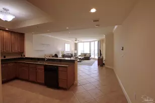 10099 Nelle Ave, Pensacola, FL 32507 - Photo 6