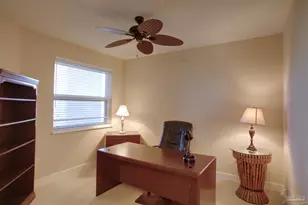 10099 Nelle Ave, Pensacola, FL 32507 - Photo 4