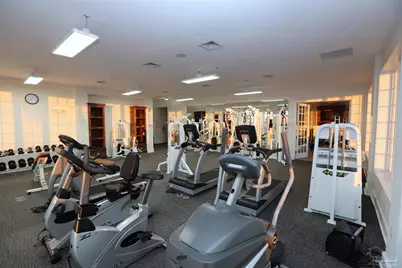 10099 Nelle Ave, Pensacola, FL 32507 - Photo 30