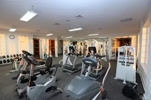 10099 Nelle Ave, Pensacola, FL 32507 - Photo 30