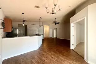 1200 Simpson St, Pensacola, FL 32533 - Photo 4