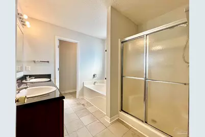 1200 Simpson St, Pensacola, FL 32533 - Photo 6