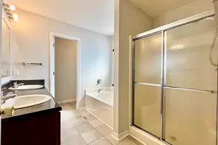 1200 Simpson St, Pensacola, FL 32533 - Photo 6