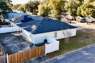 1200 Simpson St, Pensacola, FL 32533 - Photo 2