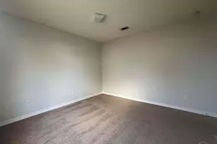 1200 Simpson St, Pensacola, FL 32533 - Photo 8