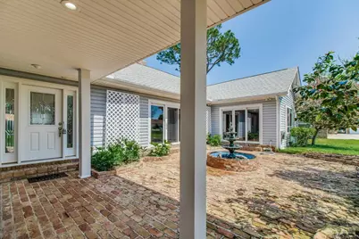 5202 Pale Moon Dr, Pensacola, FL 32507 - Photo 4