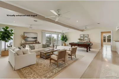 5202 Pale Moon Dr, Pensacola, FL 32507 - Photo 52