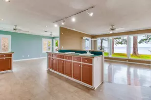 5202 Pale Moon Dr, Pensacola, FL 32507 - Photo 24