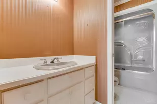 5202 Pale Moon Dr, Pensacola, FL 32507 - Photo 46