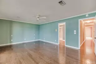 5202 Pale Moon Dr, Pensacola, FL 32507 - Photo 30