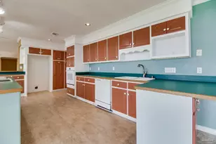 5202 Pale Moon Dr, Pensacola, FL 32507 - Photo 26