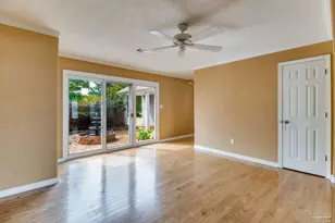 5202 Pale Moon Dr, Pensacola, FL 32507 - Photo 16