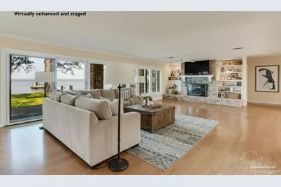 5202 Pale Moon Dr, Pensacola, FL 32507 - Photo 10