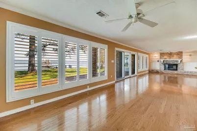 5202 Pale Moon Dr, Pensacola, FL 32507 - Photo 14