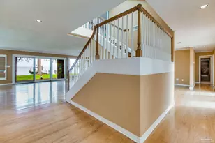 5202 Pale Moon Dr, Pensacola, FL 32507 - Photo 8