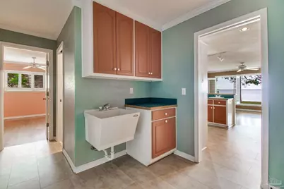 5202 Pale Moon Dr, Pensacola, FL 32507 - Photo 66