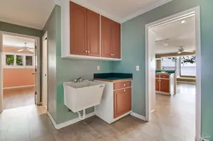 5202 Pale Moon Dr, Pensacola, FL 32507 - Photo 66