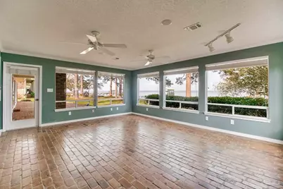 5202 Pale Moon Dr, Pensacola, FL 32507 - Photo 34
