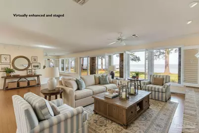 5202 Pale Moon Dr, Pensacola, FL 32507 - Photo 12