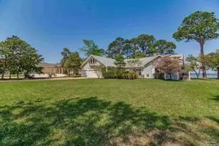 5202 Pale Moon Dr, Pensacola, FL 32507 - Photo 2