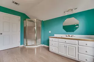 5202 Pale Moon Dr, Pensacola, FL 32507 - Photo 58