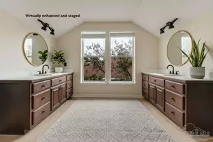 5202 Pale Moon Dr, Pensacola, FL 32507 - Photo 56