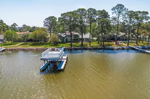 5202 Pale Moon Dr, Pensacola, FL 32507 - Photo 70