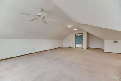 5202 Pale Moon Dr, Pensacola, FL 32507 - Photo 60