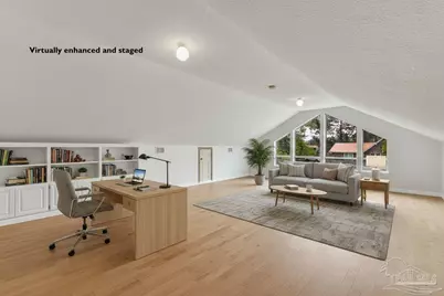 5202 Pale Moon Dr, Pensacola, FL 32507 - Photo 62